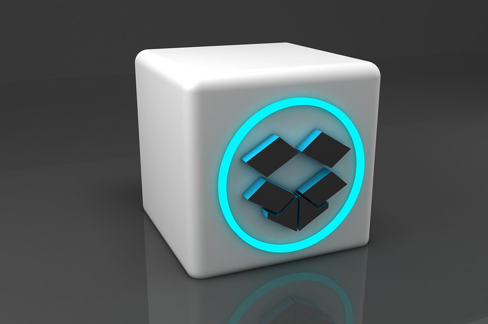 Step by Step guide to Backup your WP site in Dropbox