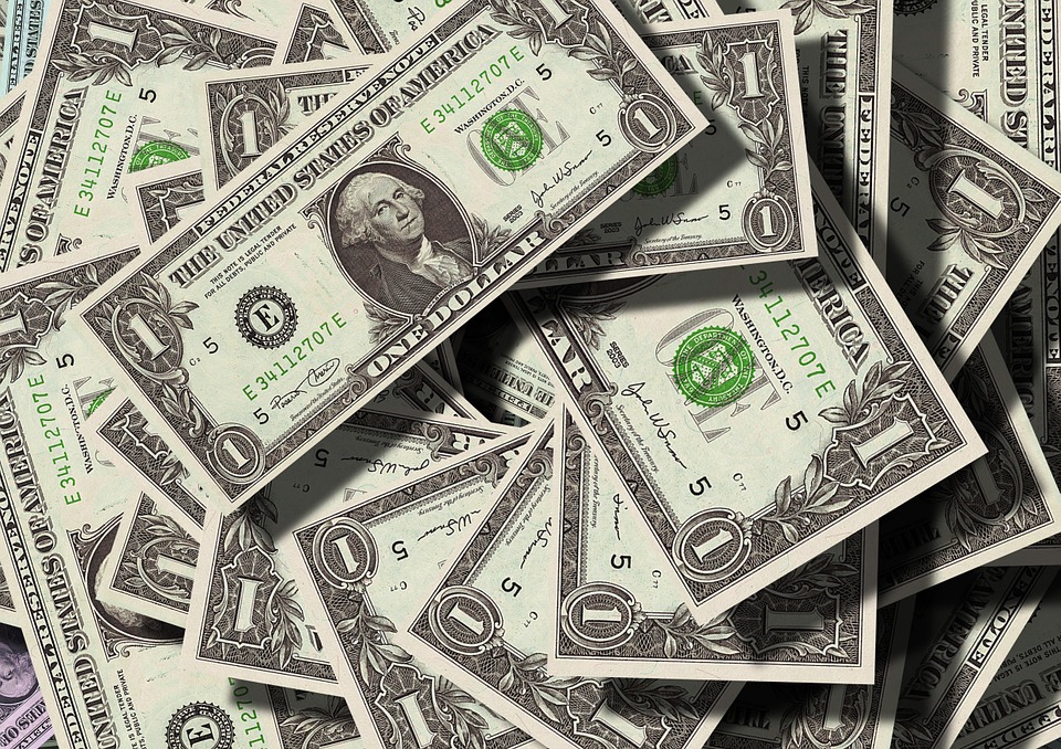 Start earning from your wordpress blog