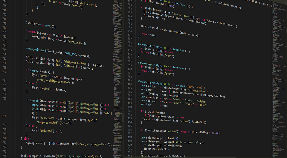 How to add custom code snippet to your wordpress file?