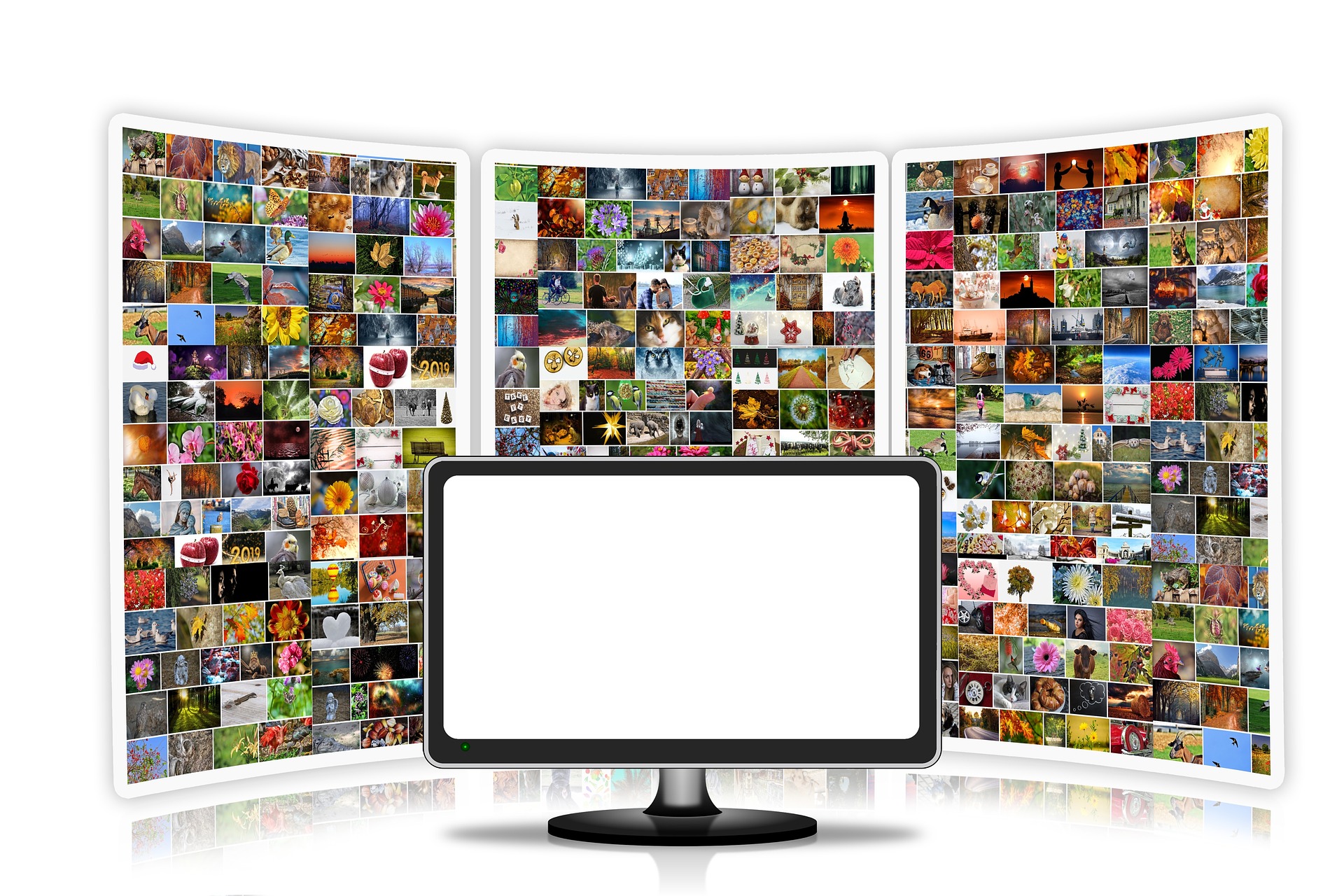How Google’s E-A-T algorithms can impact your blog and best tips to follow