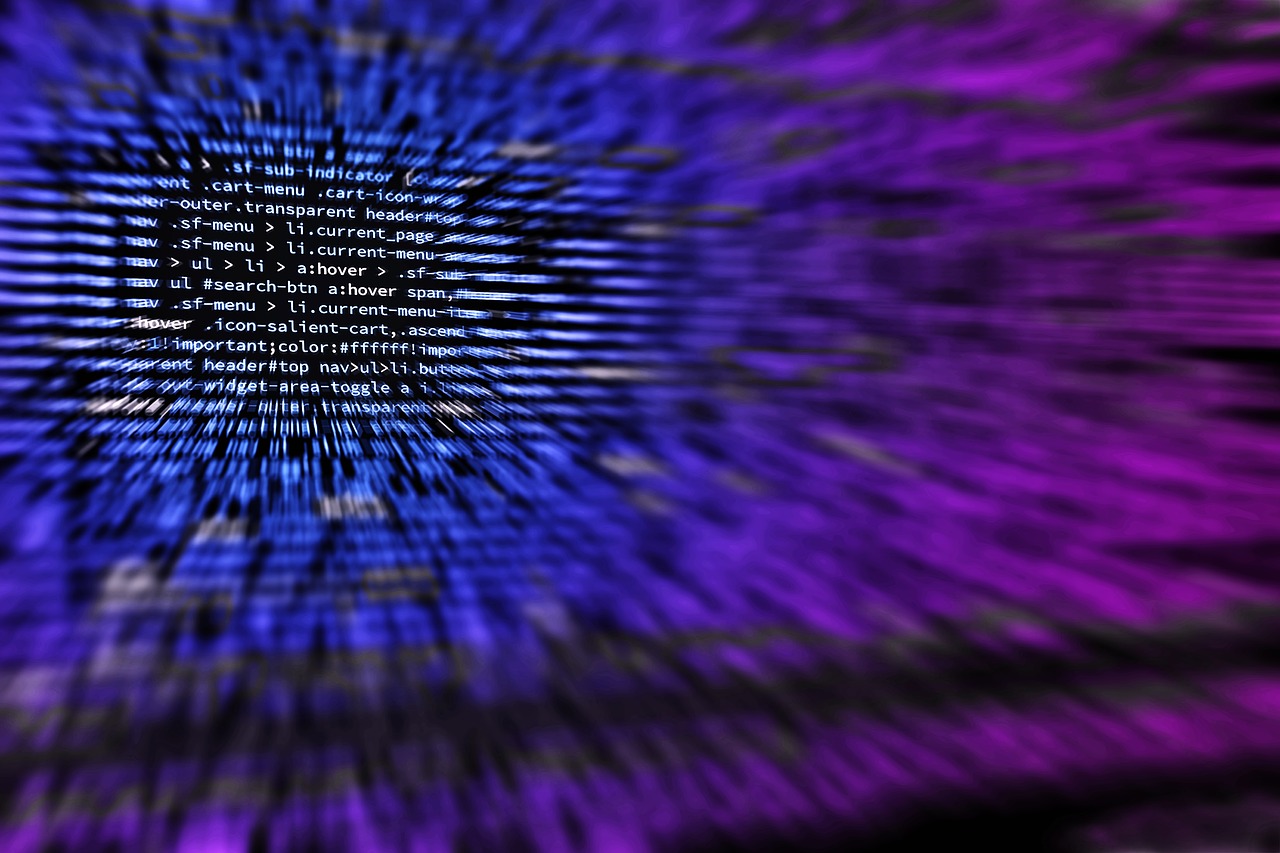 Repair your hacked WP site