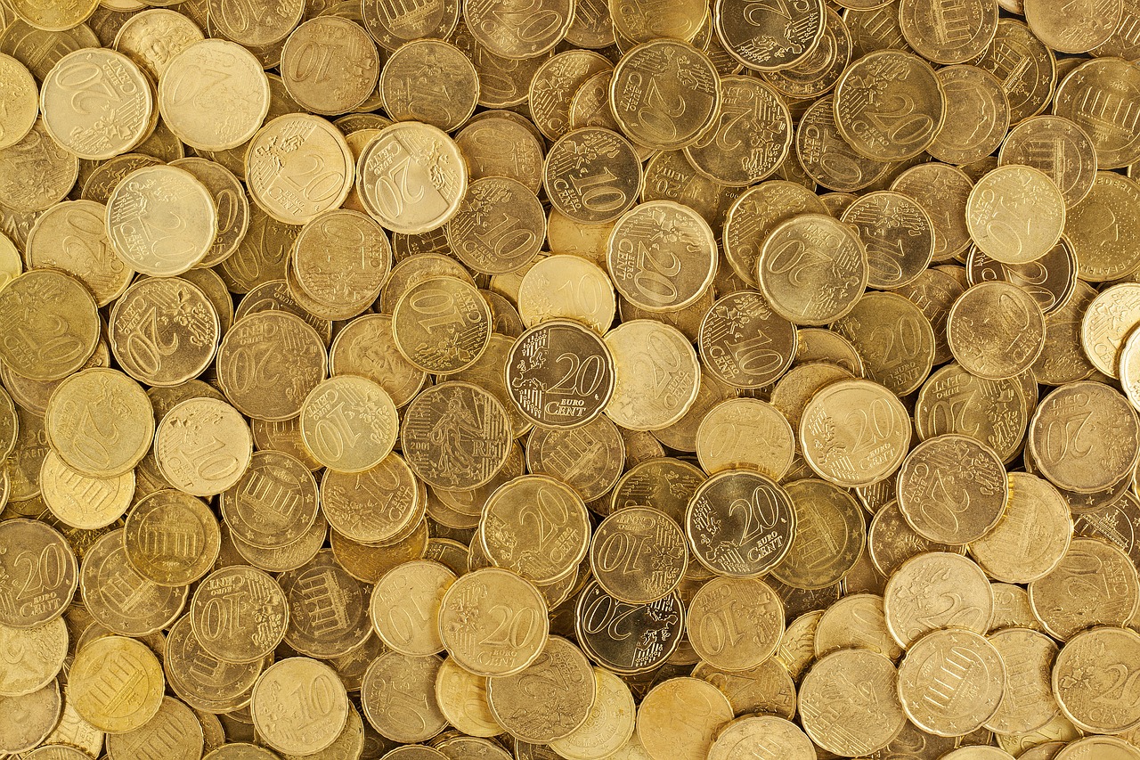 Earn passive income through WordPress