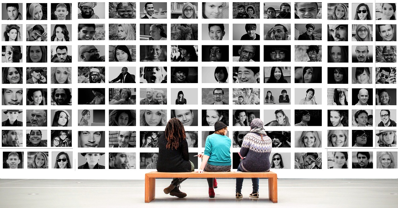 Tips to turn your WP blog into a community