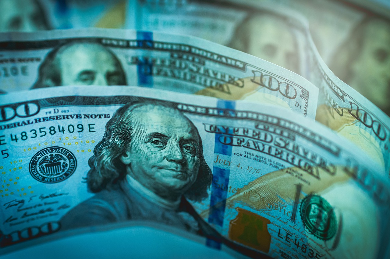 Best Monetization Apps