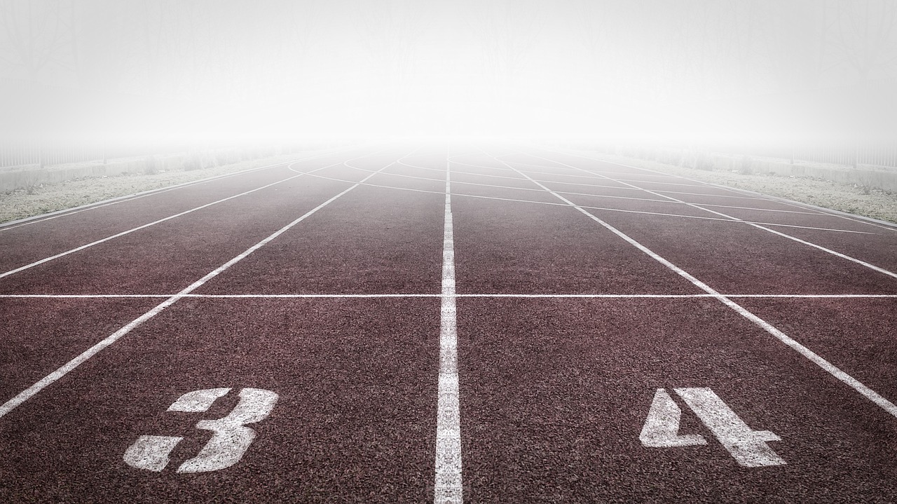 CDN providers to boost WP site speed