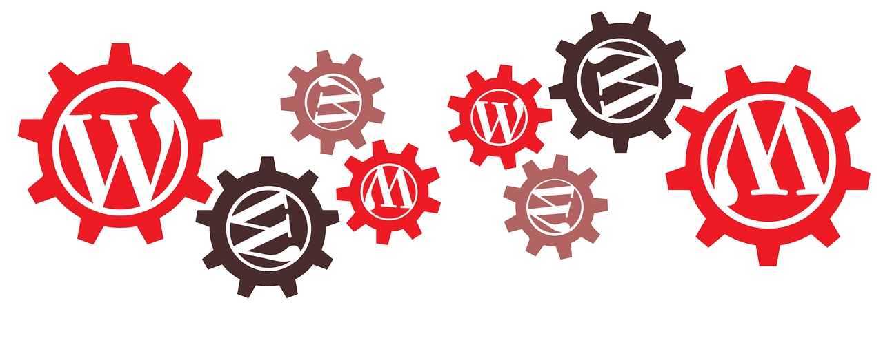 WordPress Health