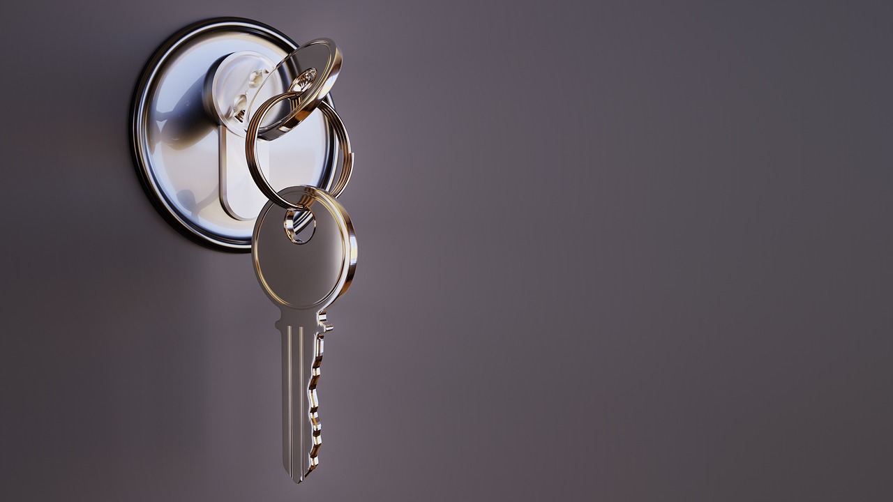 5 best wordpress security plugins