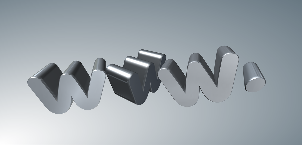 Should you change your web hosting