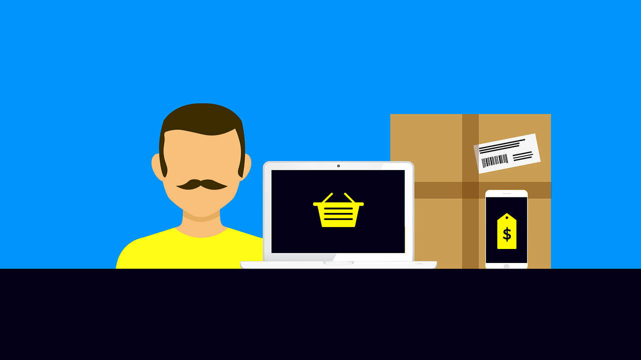 Conversion Tracking in WooCommerce