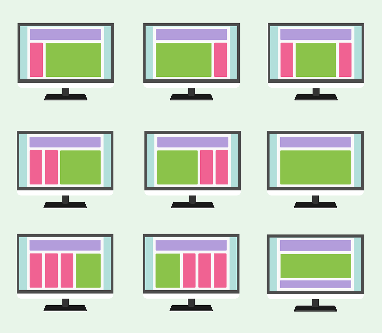 Best WordPress Themes 2020