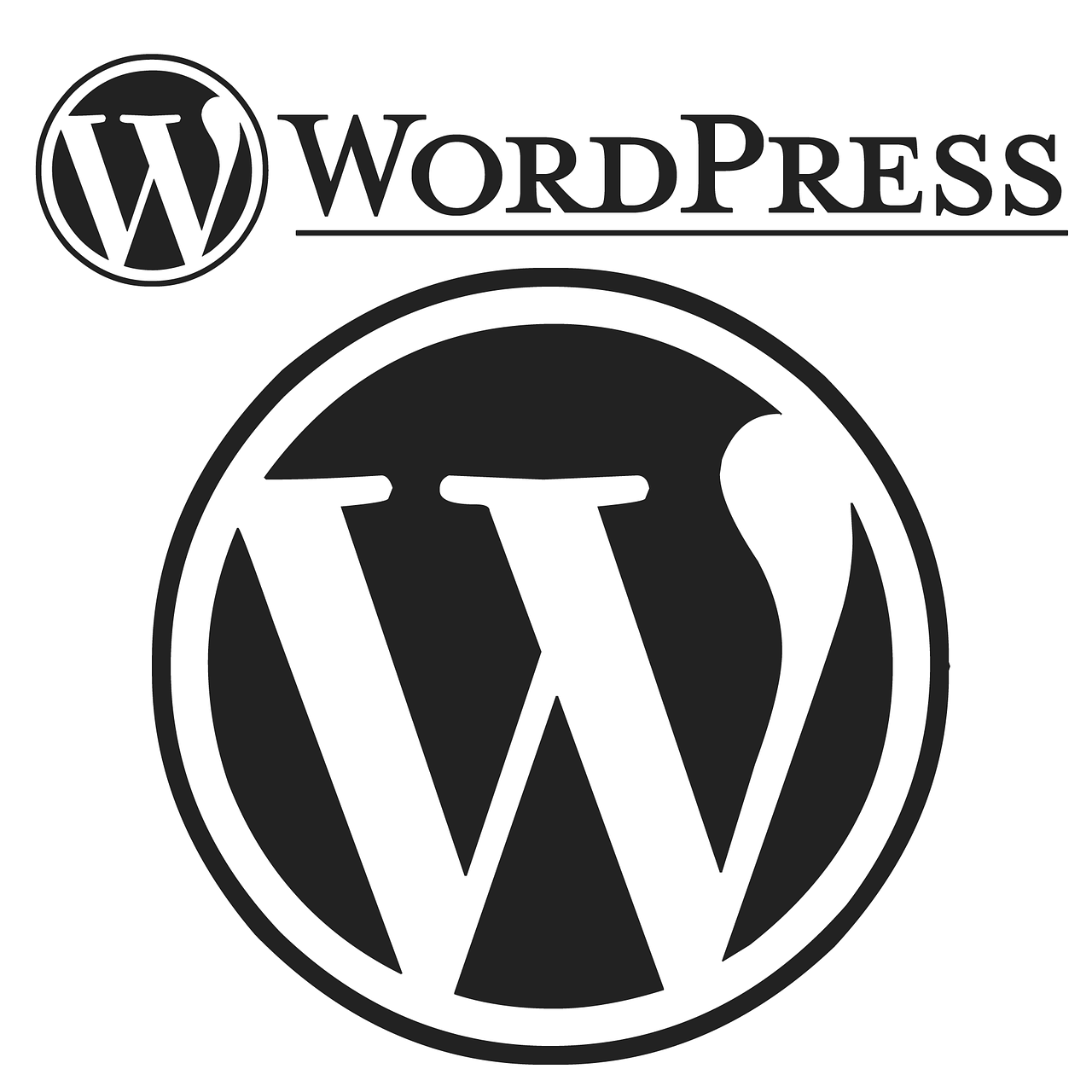 WordPress Tutorials