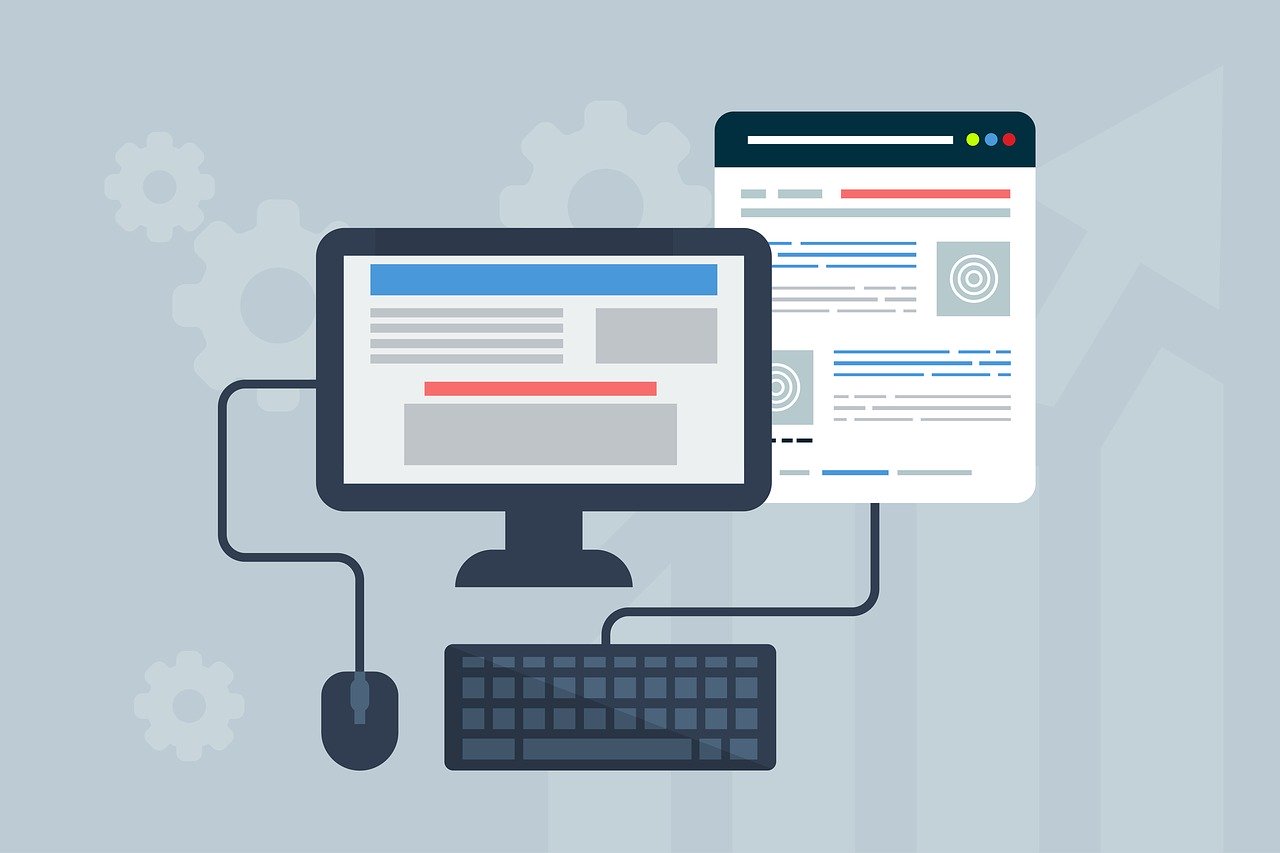 Website buying and selling tips