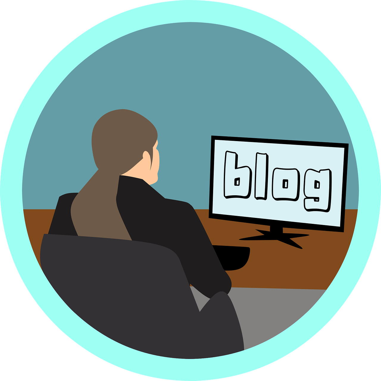 Bloggers