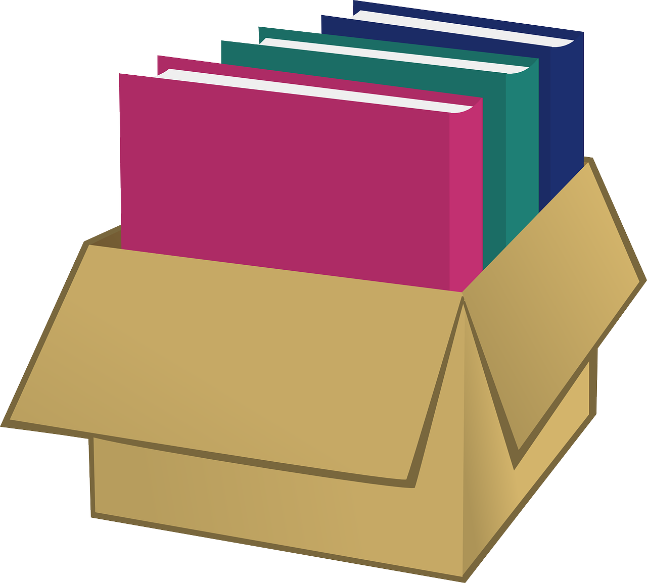 Best media library management plugins
