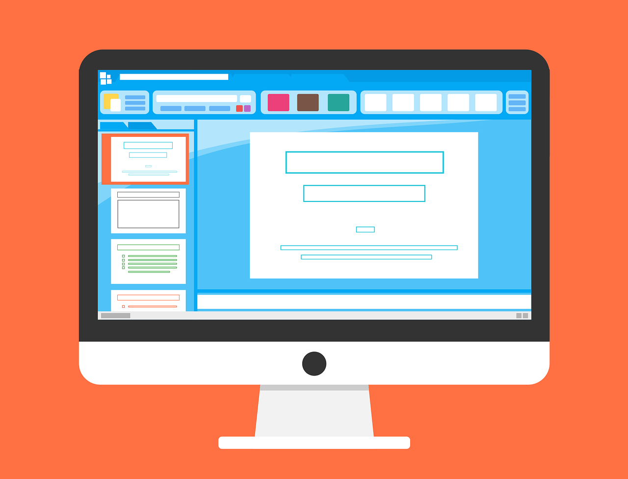 Best WordPress Animation Plugins
