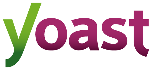 Yoast Review