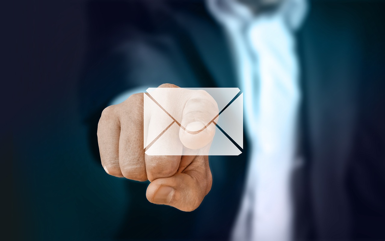 Best email subscription tools