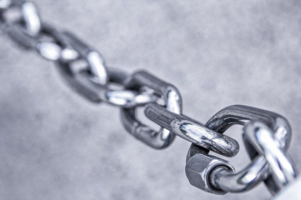 hyperlink