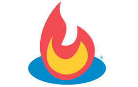 FeedBurner