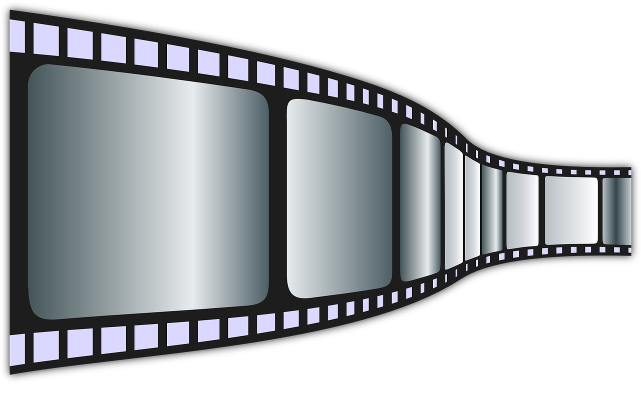 Best Movie Database Plugins