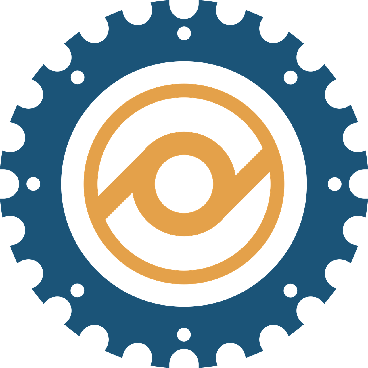 Transfer WordPress.com to WordPress.org