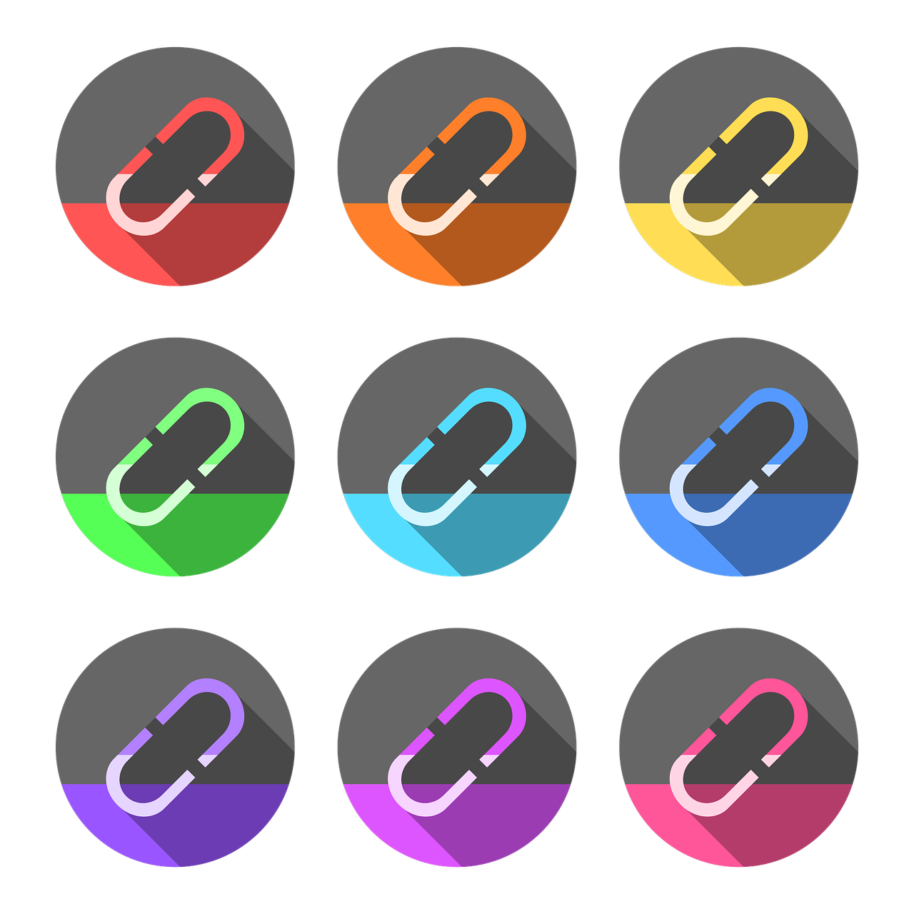 How to get more Backklinks
