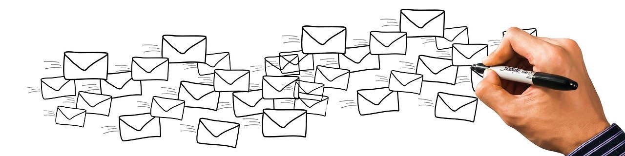Prevent Spamming