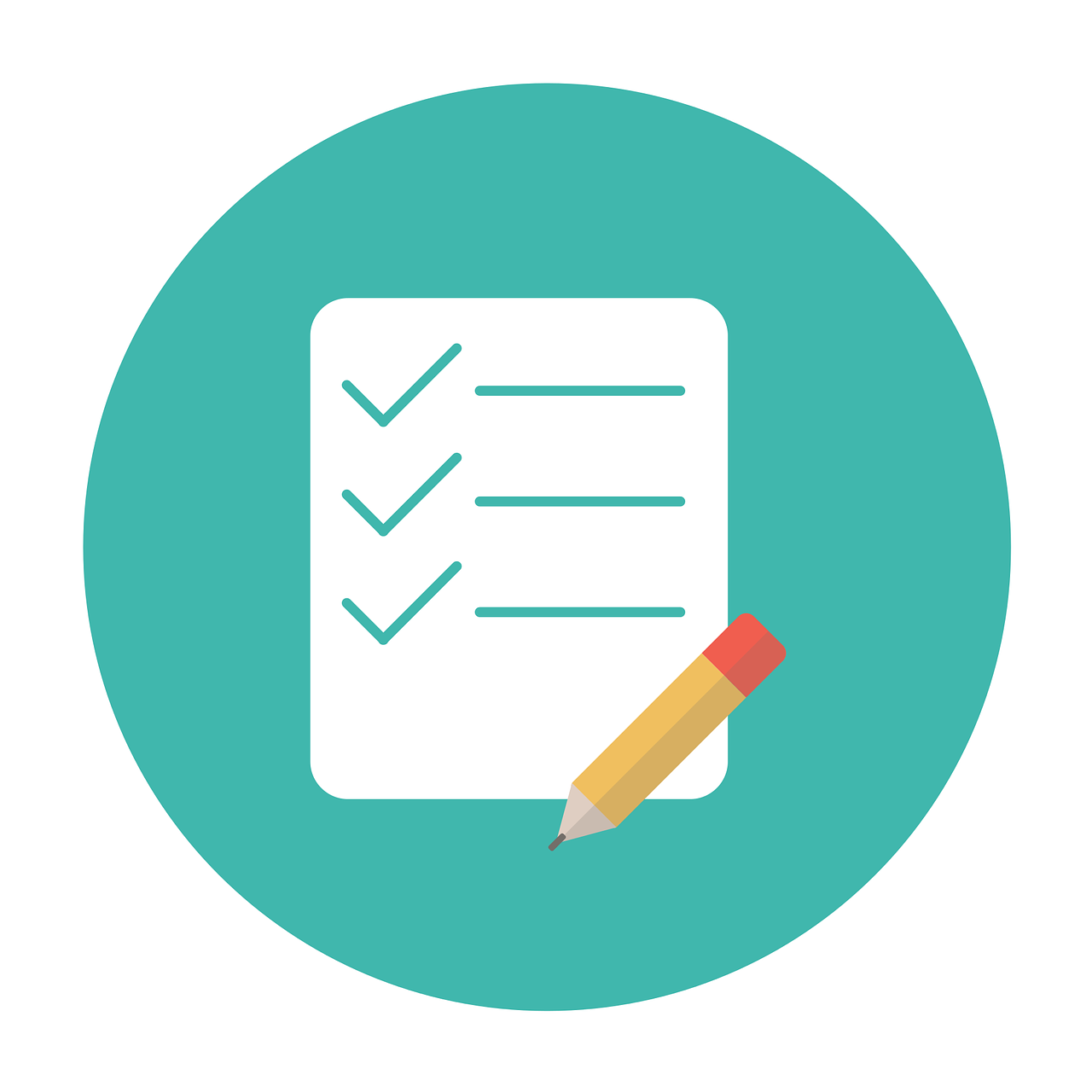 export and import navigation menu