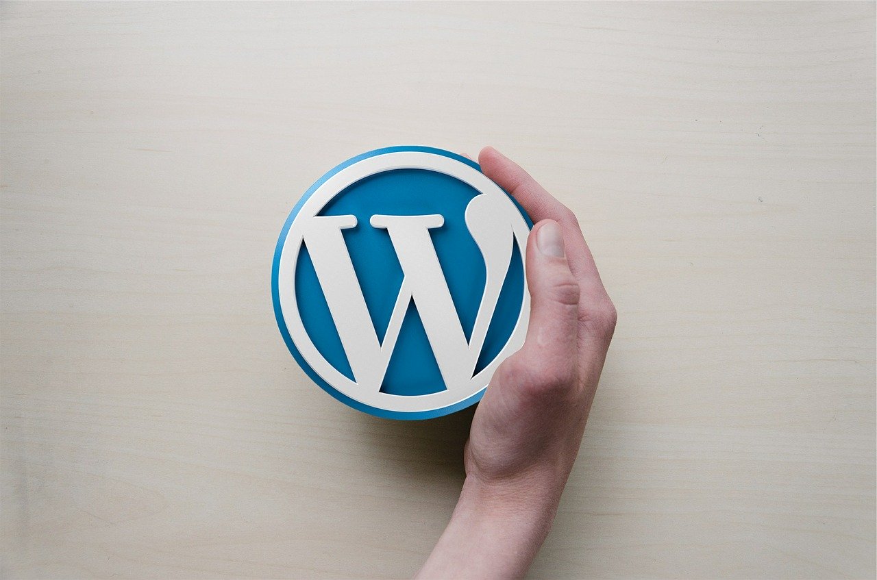 Learn WordPress