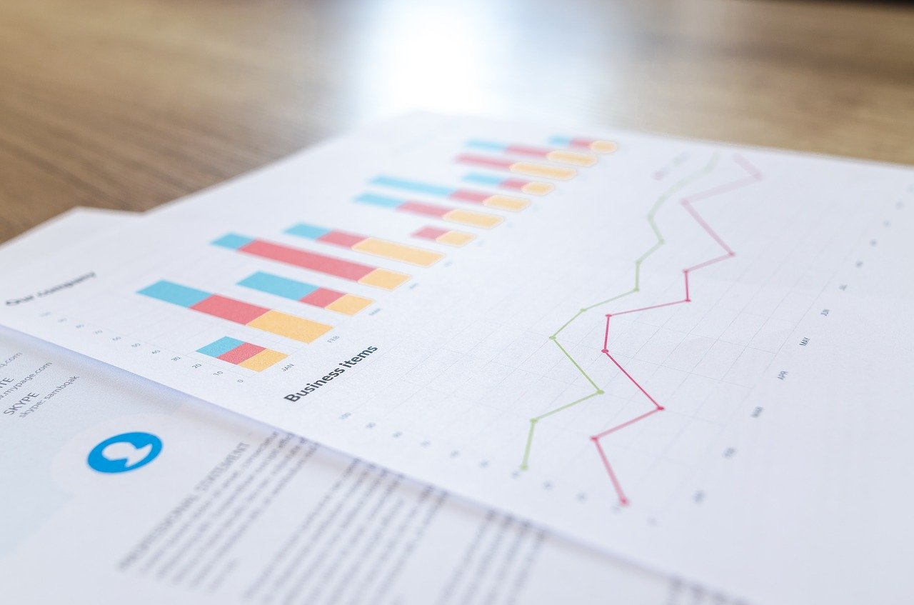 Best Analytics Tools