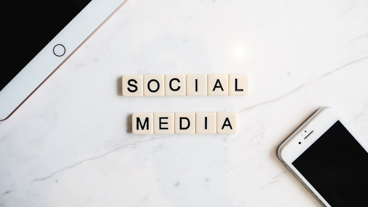 facebook tips for bloggers