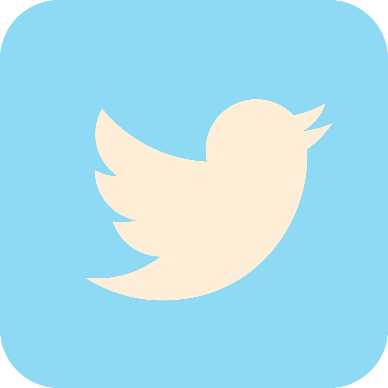 Twitter Tips