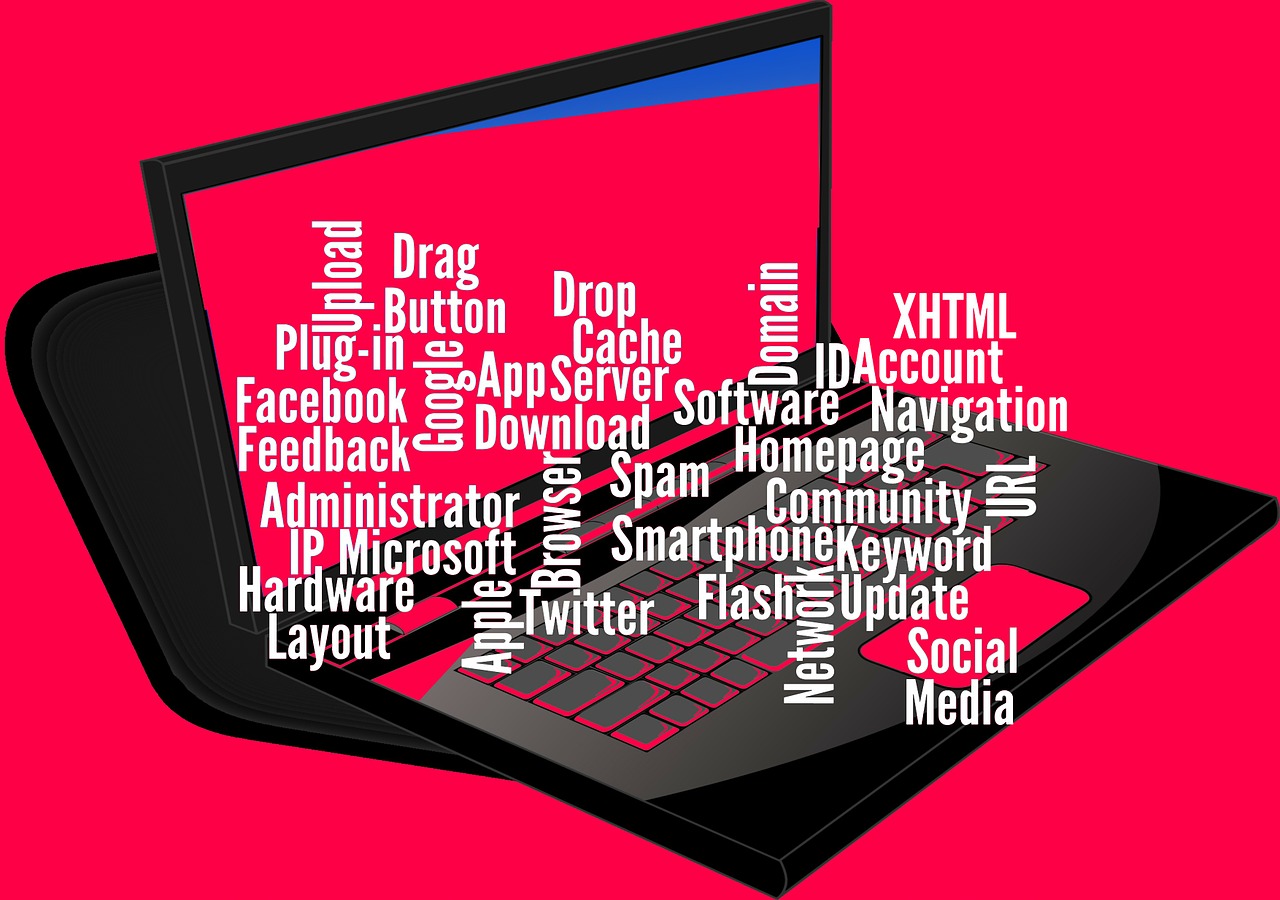 Best Blogging Plugins