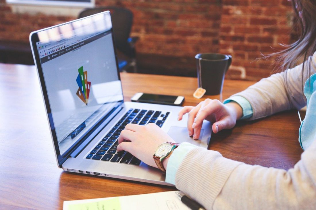Blogging Tips