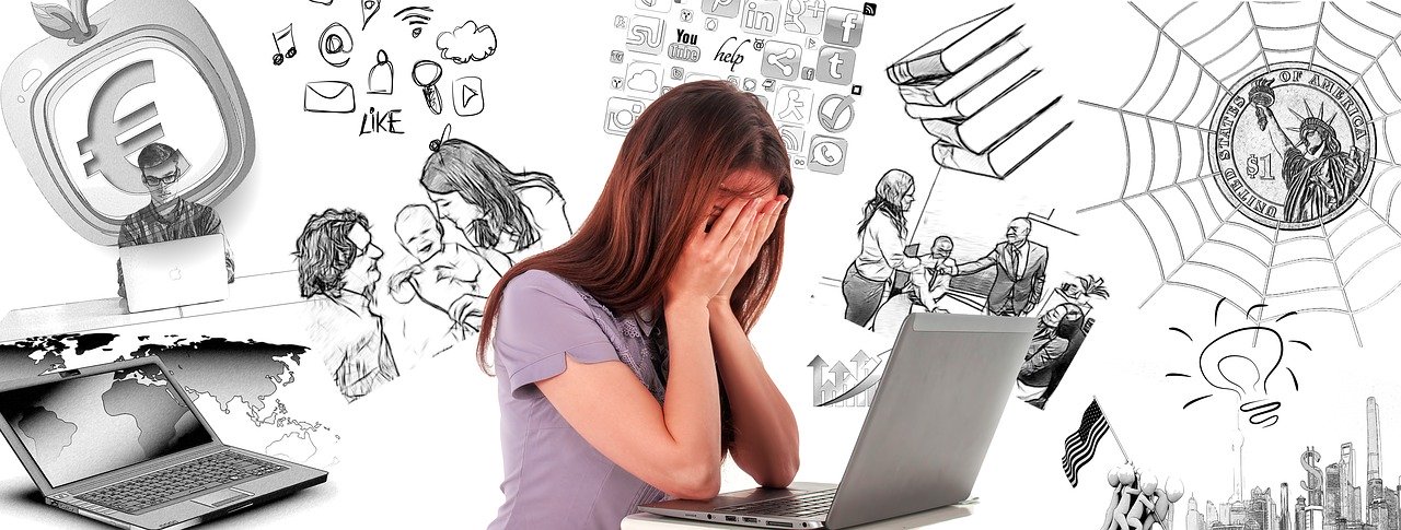 Blogger Automation Tools