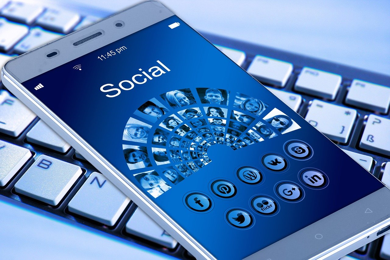 Best apps for solo beginners