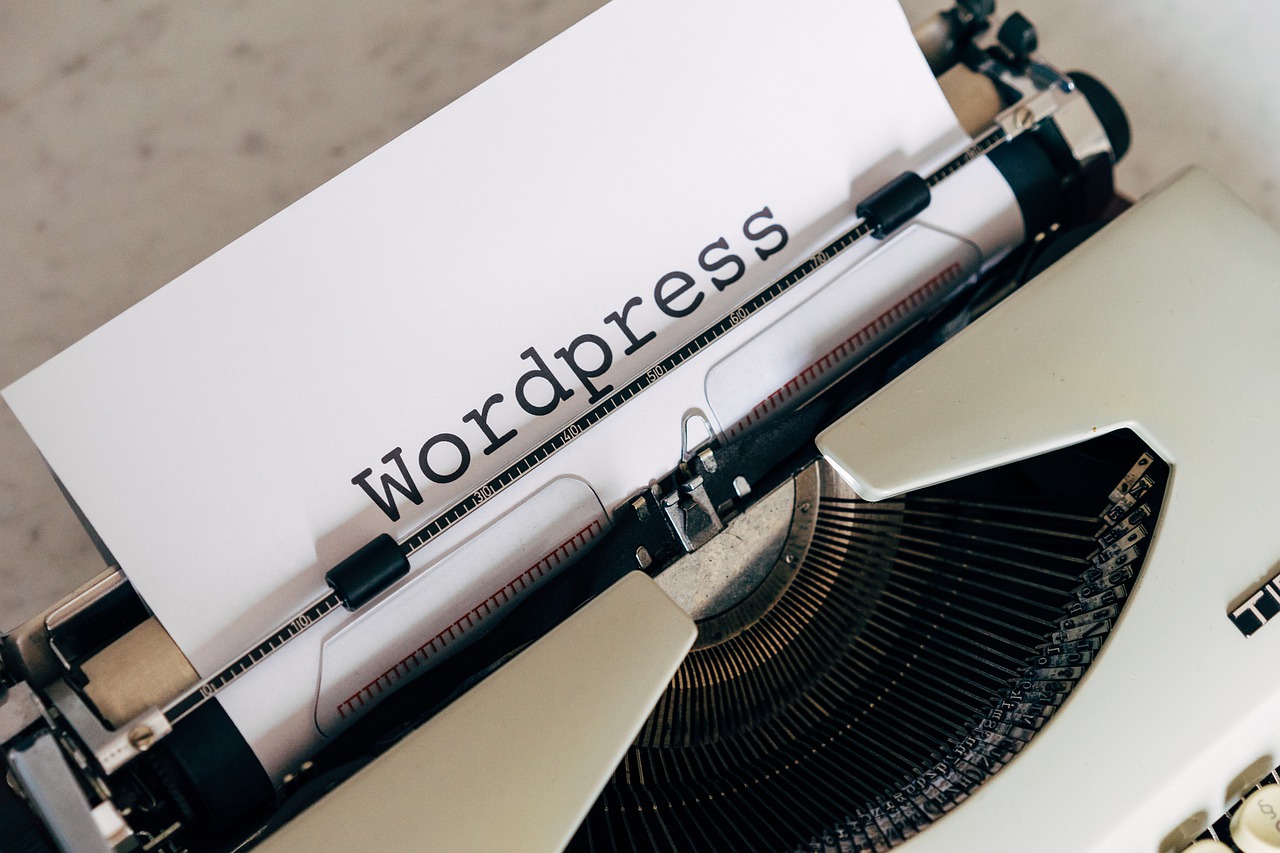 Best WP plugins