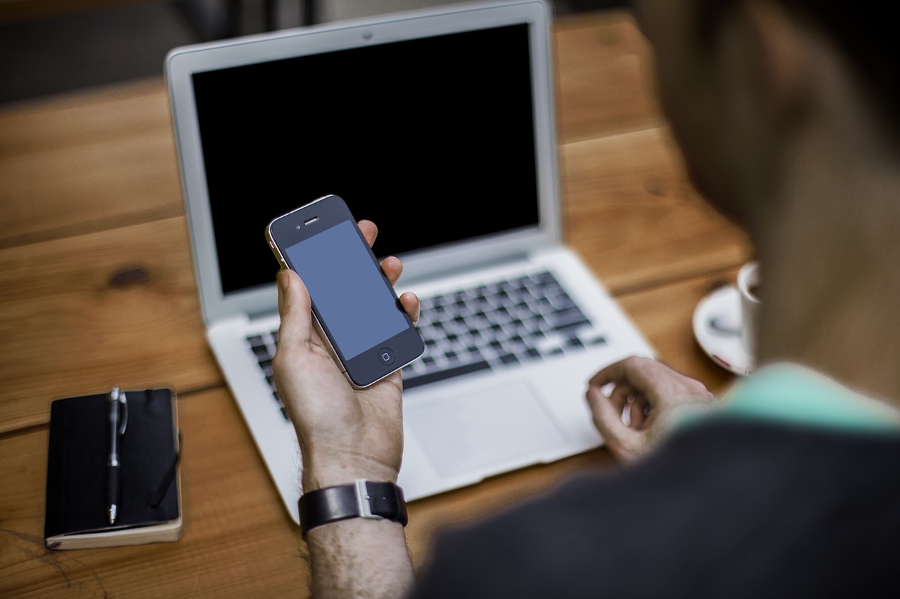 Improve your blog