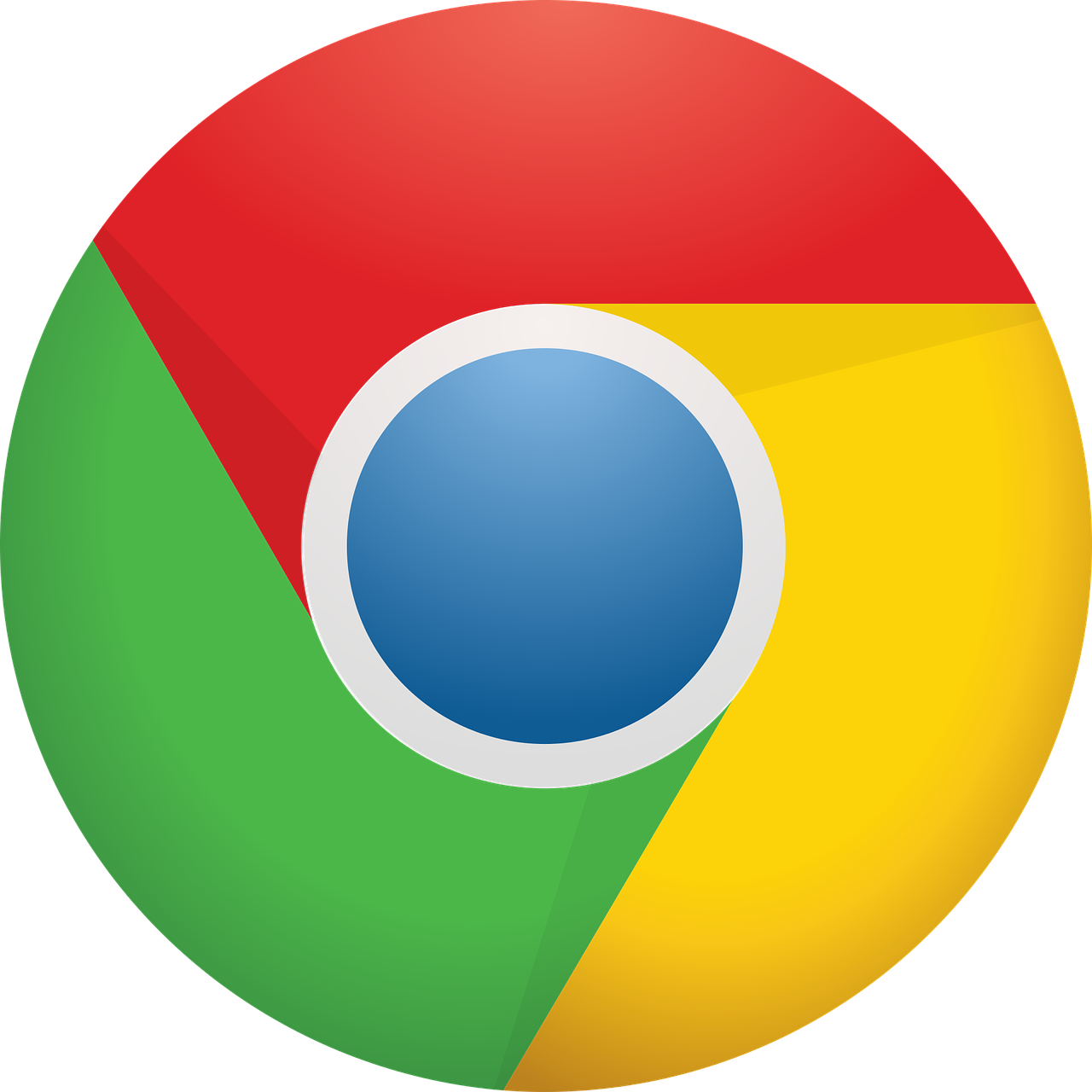 Google Algorithm Update Page Experience