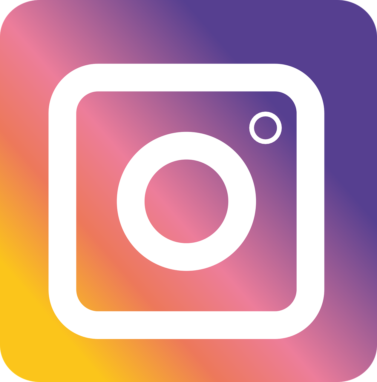 Best Instagram Tools