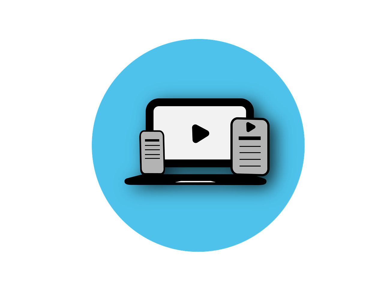 Free Interactive Content Tools