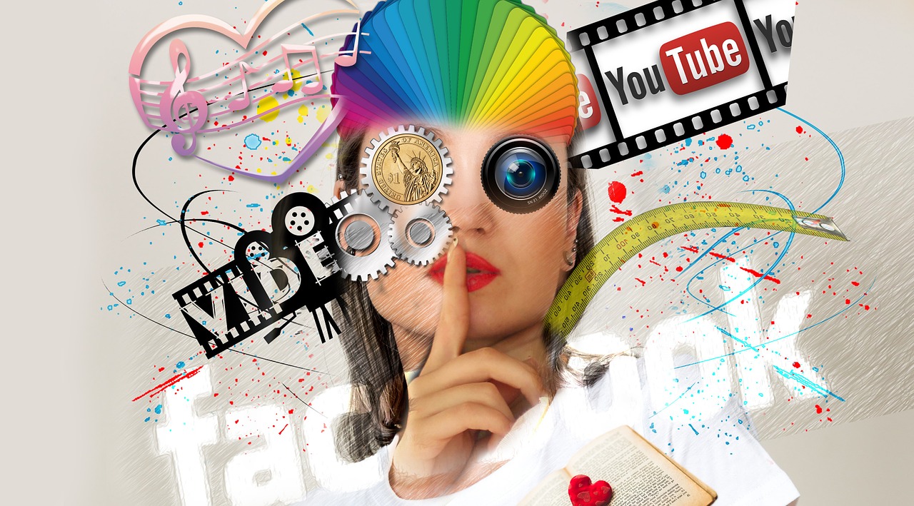 Google Adsense Alternatives