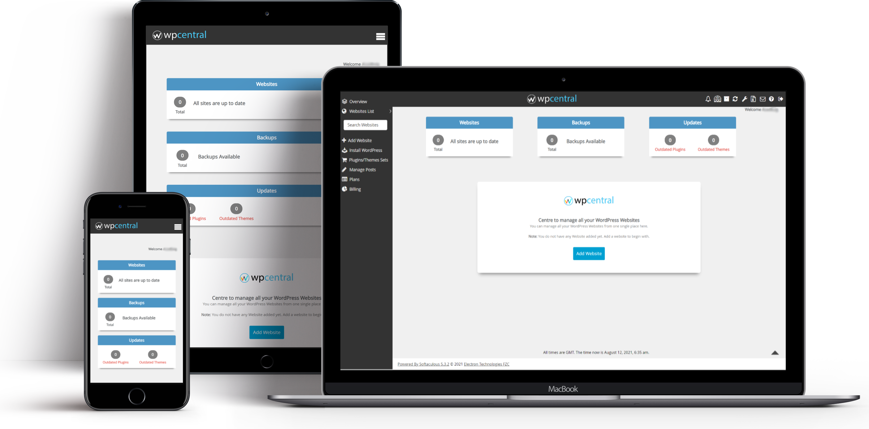 wpcentral-resposvie wpcentral-resposvie